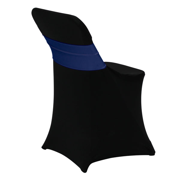Spandex sash (10 per pack)