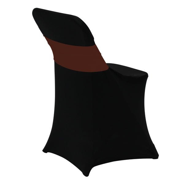 Spandex sash (10 per pack)