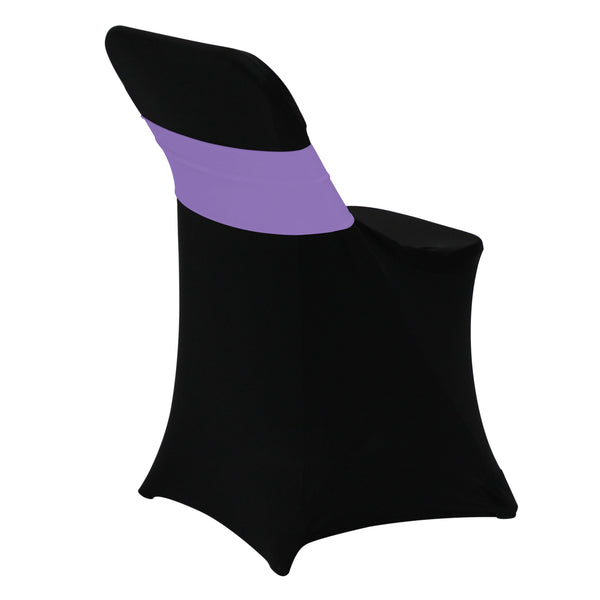 Spandex sash (10 per pack)