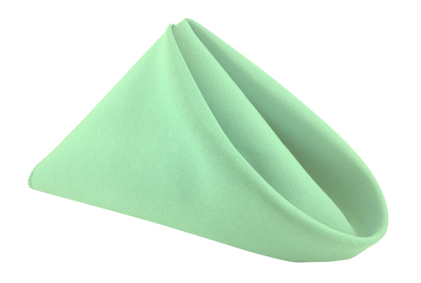 20'' x 20'' napkin (per dozen)