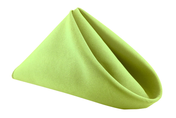17'' x 17'' napkin (10-pack)