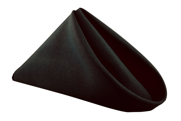 20'' x 20'' napkin (per dozen)