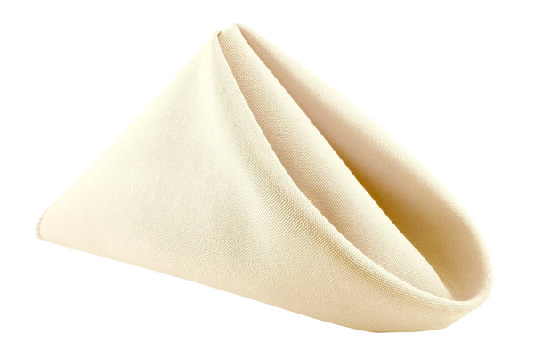 17'' x 17'' napkin (10-pack)