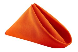 20'' x 20'' napkin (per dozen)