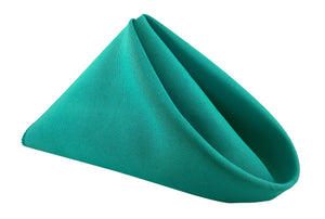 17'' x 17'' napkin (10-pack)