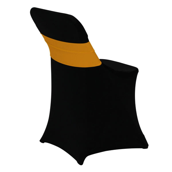 Spandex sash (10 per pack)
