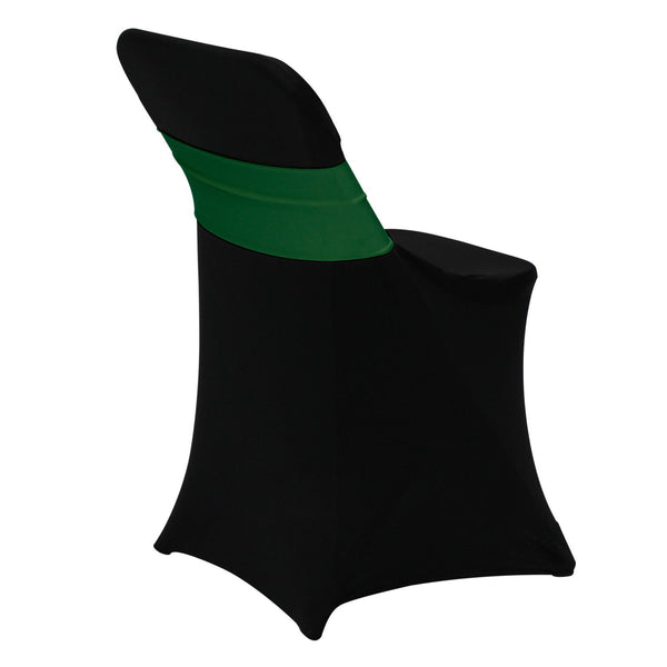 Spandex sash (10 per pack)