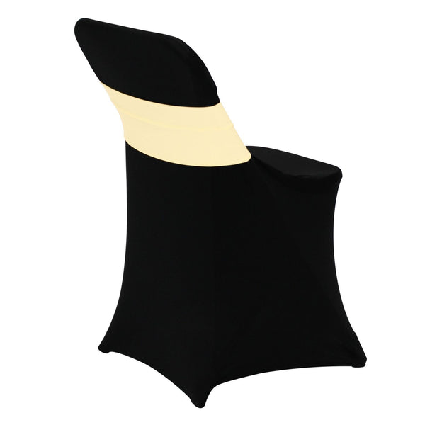 Spandex sash (10 per pack)