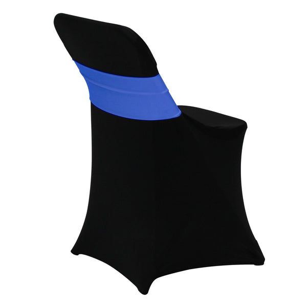 Spandex sash (10 per pack)