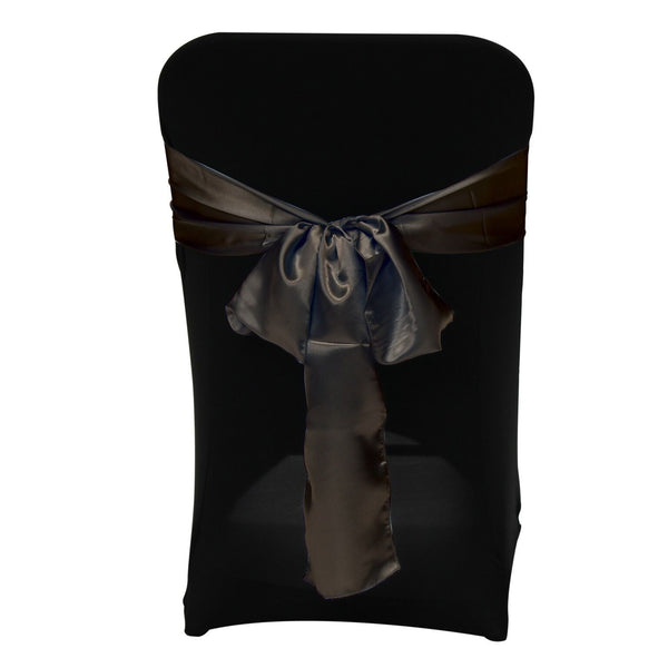 Satin sash (10 per pack)