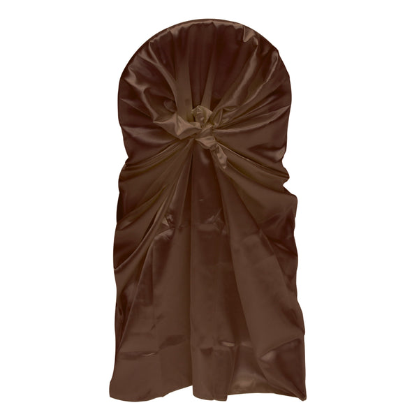 Universal chair cover