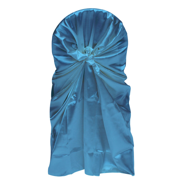 Universal chair cover