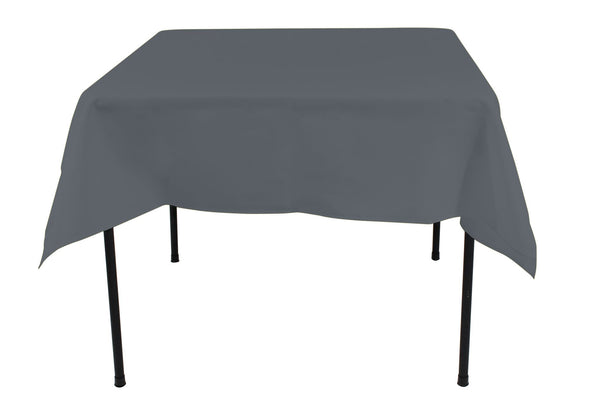54’’ x 54’’ tablecloth