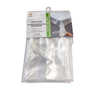 60'' x 84'' EVA protector