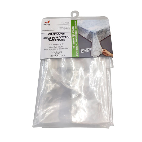 60'' x 84'' EVA protector